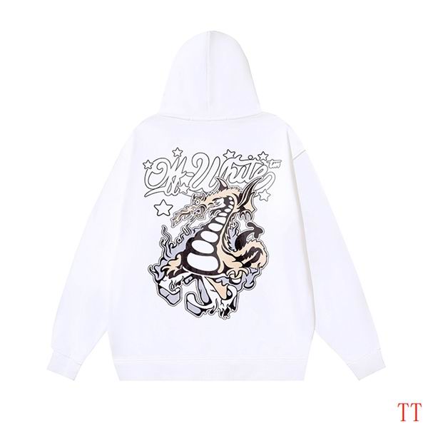 Off White S-XL 20tr15 (3)